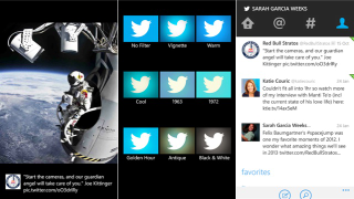 Illustration for article titled Our Favorite iPhone, Android, and Windows Phone Apps of the Week